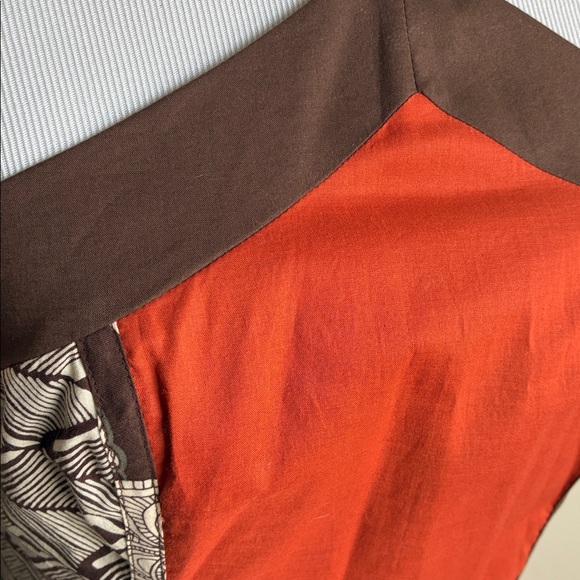 BCBG Maxazria Dress(11) - Picture 3 of 10